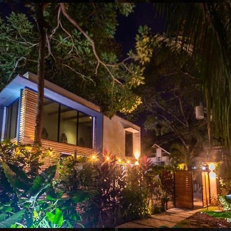 Condo Vnv Walking Distance To The Beach Nosara Εξωτερικό φωτογραφία