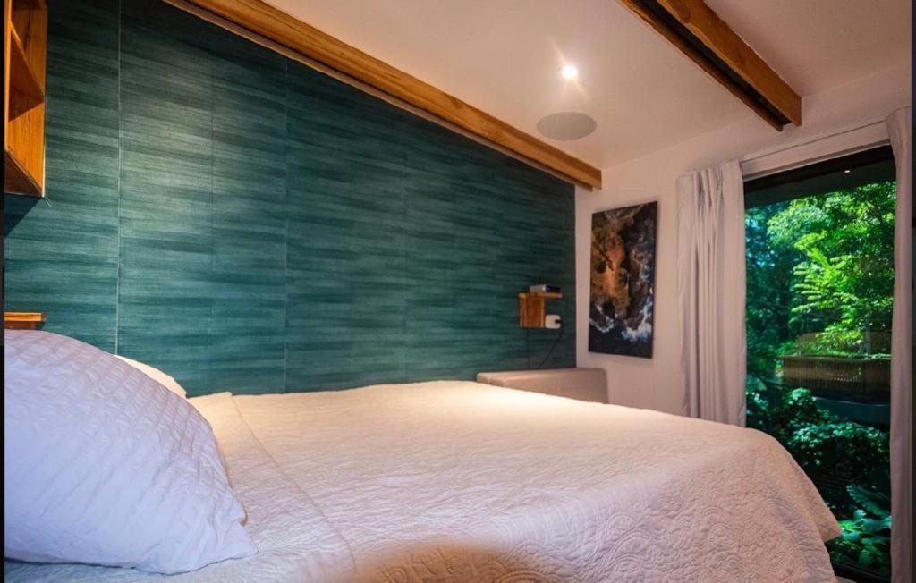 Condo Vnv Walking Distance To The Beach Nosara Εξωτερικό φωτογραφία